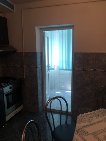 apartament-2-camere-zona-bd-mihai-eminescusuprafata-de-52-mp-pret-54000-euro-neg-3