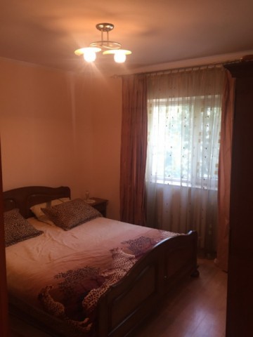 apartament-2-camere-zona-bd-mihai-eminescusuprafata-de-52-mp-pret-54000-euro-neg-4