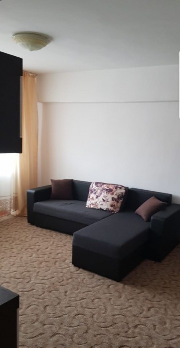 apartament-3-camere-zona-garii-kaufland-suprafata-de-64-mp-pret-300-euro-3