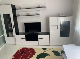 apartament-3-camere-zona-grivitamall-et3-suprafata-de-65-mp-59500-euro-neg-1