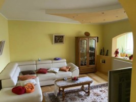 apartament-3-camere-zona-stejari-suprafata-de-78-mp-68000-euro-1