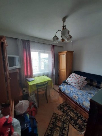 apartament-2-camere-zona-ultracentrala-suprafata-de-51-mp-pret-49000-euro-neg