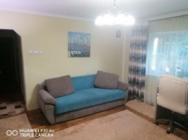 apartament-2-camere-zona-scoala-11-parter-inalt-pret-44000-euro-neg-5