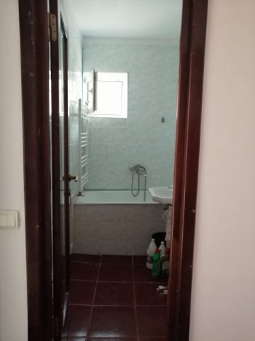 garsoniera-zona-grivitamall-etaj-2-suprafata-de-27-mp-pret-27000-euro-2