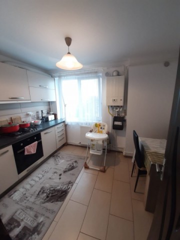 apartament-2-camere-zona-bd-mihai-eminescu-suprafata-47-mp-52000-euro-neg-2