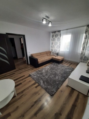 apartament-2-camere-zona-bd-mihai-eminescu-suprafata-47-mp-52000-euro-neg-5