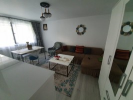 apartament-3-camere-zona-primaverii-finisaje-de-lux-400-euro-1