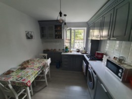 apartament-3-camere-zona-primaverii-finisaje-de-lux-400-euro-5