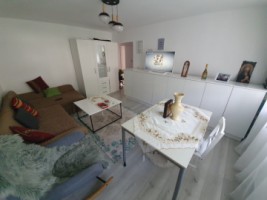 apartament-3-camere-zona-primaverii-finisaje-de-lux-400-euro-9