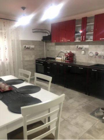 apartament-2-camere-zona-grivita-suprafata-de-52-mp-40000-euro-1