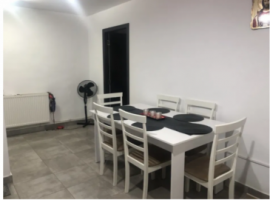 apartament-2-camere-zona-grivita-suprafata-de-52-mp-40000-euro-3