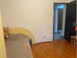 apartament-2-camere-zona-grivita-suprafata-de-52-mp-40000-euro-5