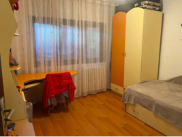 apartament-2-camere-zona-grivita-suprafata-de-52-mp-40000-euro-6