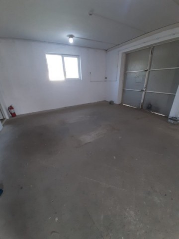 casa-p1-teren-1208-mp-curtesti-89000-euro-neg-1