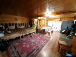 casa-de-vacanta-situata-in-poiana-micului-35000-euro-neg