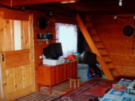 casa-de-vacanta-situata-in-poiana-micului-35000-euro-neg-2