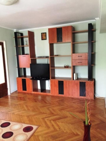 2-camere-dorodanti-iancu-de-hunedoara-2