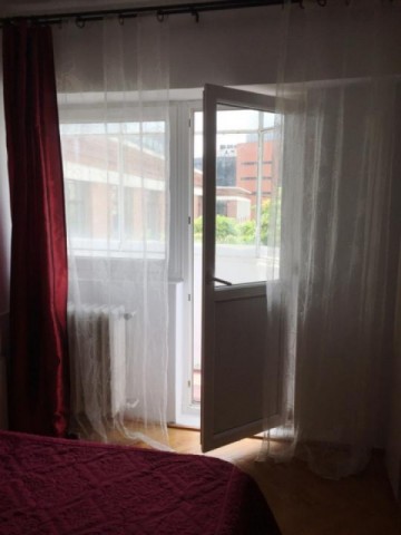 2-camere-dorodanti-iancu-de-hunedoara