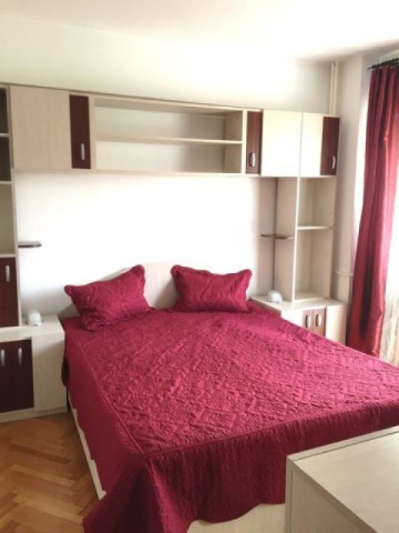2-camere-dorodanti-iancu-de-hunedoara-4