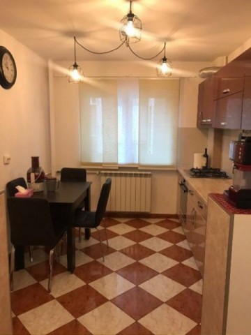 2-camere-drumul-taberei-1