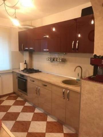 2-camere-drumul-taberei