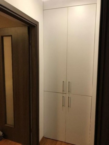 2-camere-drumul-taberei-2