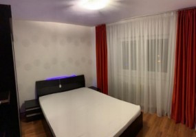 2-camere-drumul-taberei-5