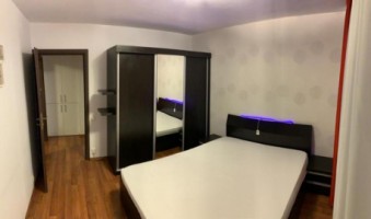 2-camere-drumul-taberei-6