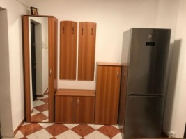 2-camere-drumul-taberei-7