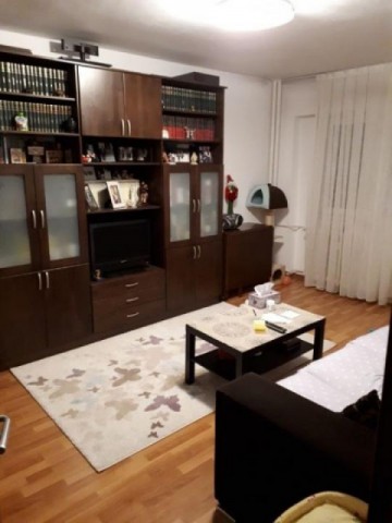 3-camere-gorjului