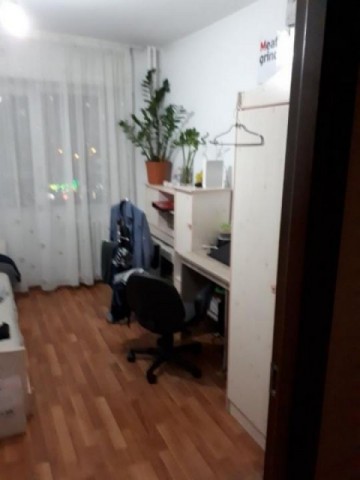 3-camere-gorjului-2