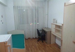 3-camere-gorjului-3