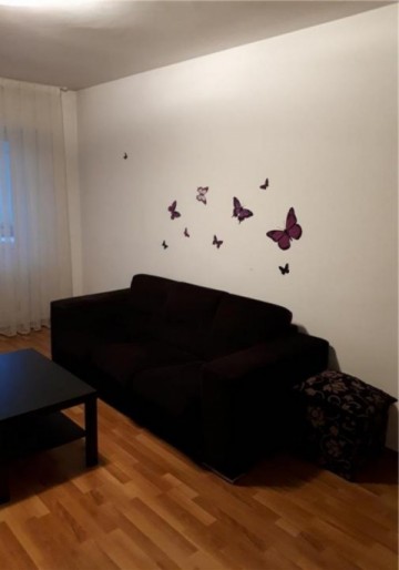 3-camere-gorjului-1
