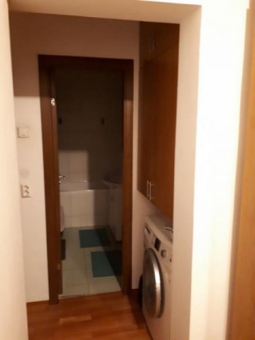 3-camere-gorjului-6