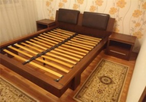 3-camere-gorjului-4