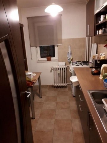 3-camere-gorjului-7