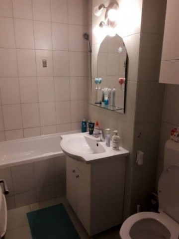 3-camere-gorjului-8