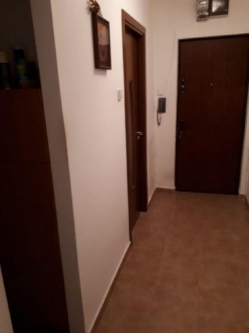 3-camere-gorjului-9