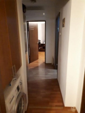 3-camere-gorjului-10