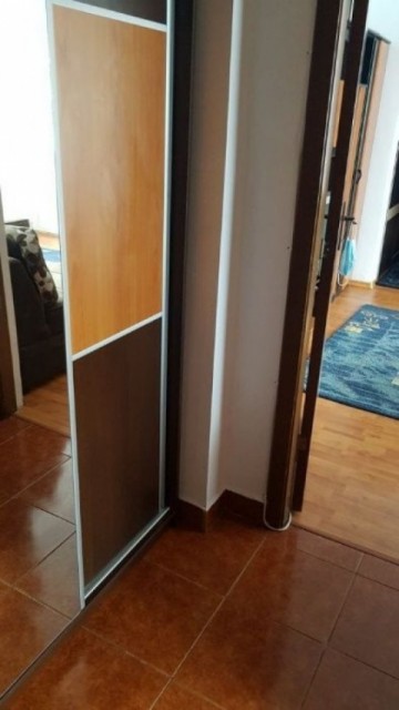 apartament-2-camere-bucurestii-noi