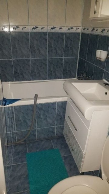 apartament-2-camere-bucurestii-noi-1