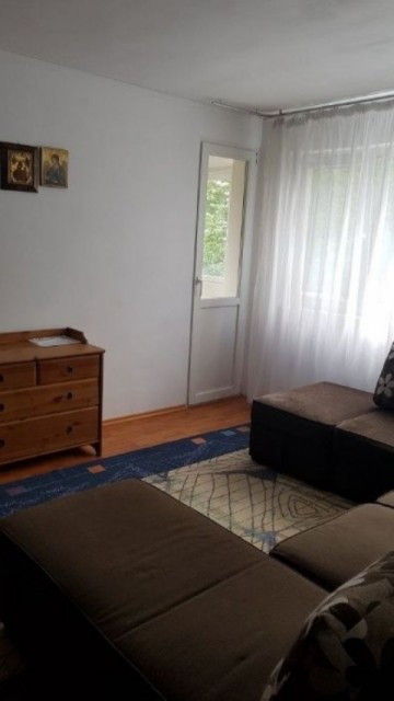 apartament-2-camere-bucurestii-noi-2