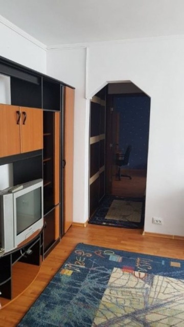 apartament-2-camere-bucurestii-noi-5