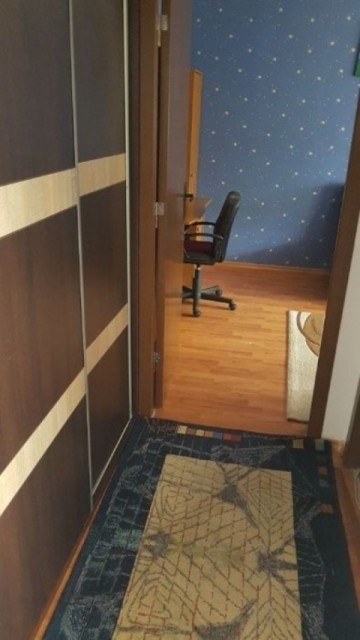 apartament-2-camere-bucurestii-noi-3