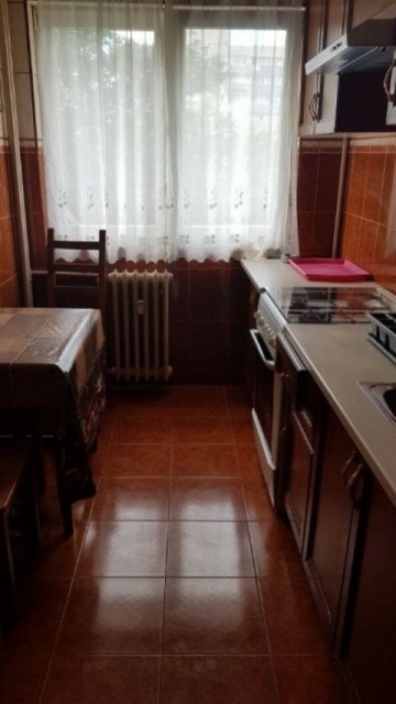 apartament-2-camere-bucurestii-noi-4