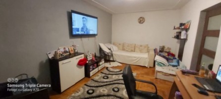 apartament-2-camere-lujerului-2