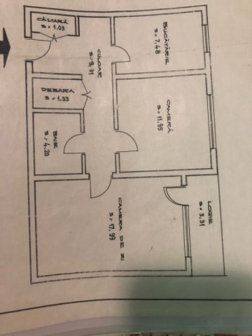 apartament-2-camere-lujerului