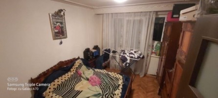 apartament-2-camere-lujerului-3