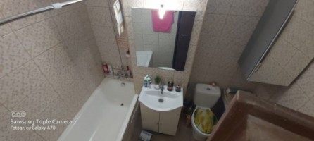 apartament-2-camere-lujerului-4