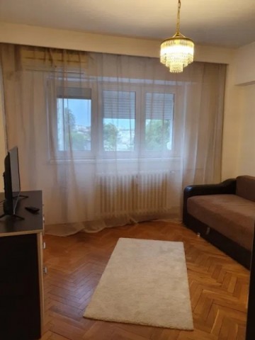 apartament-3-camere-ion-mihalache